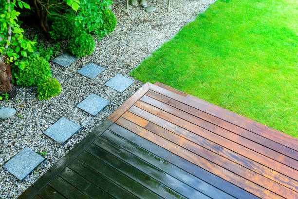 Best Oil Spill Cleanup  in Parsippany, NJ